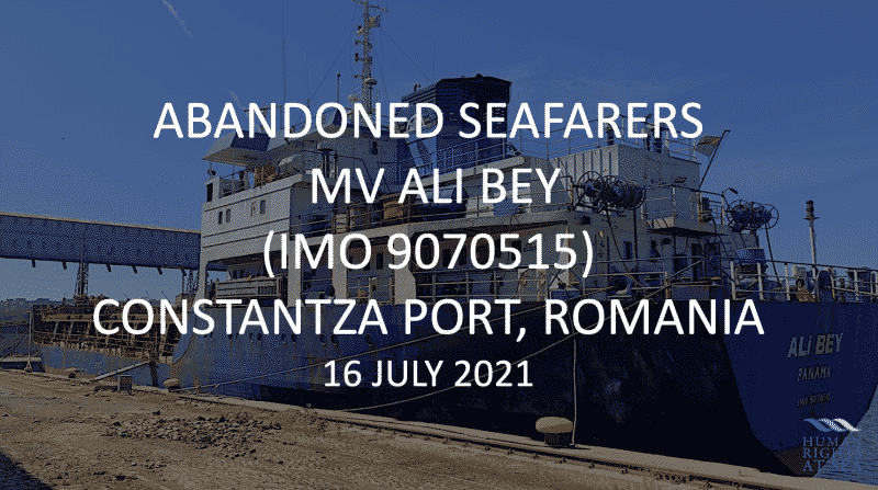 POSTER-MV-ALI-BAY-IMO-9070515-Romania
