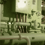 Understanding Different Operational Modes Of Shaft Generator On Ships