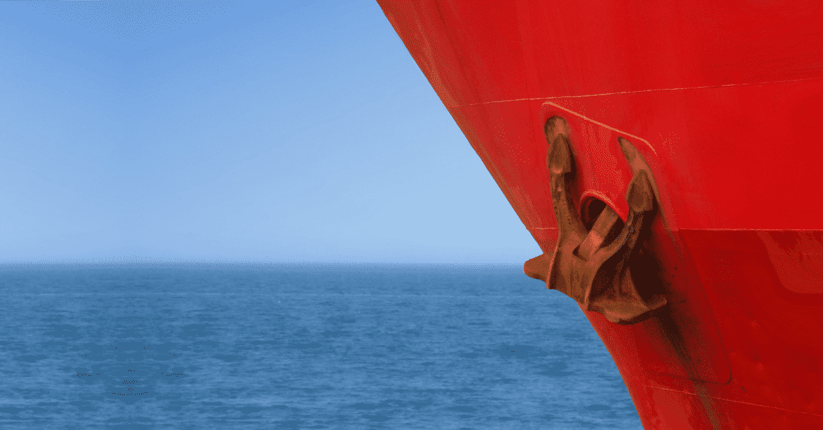 Ship Anchoring Archives Marine Insight