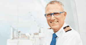 What is Note of Protest (NoP) On Ships