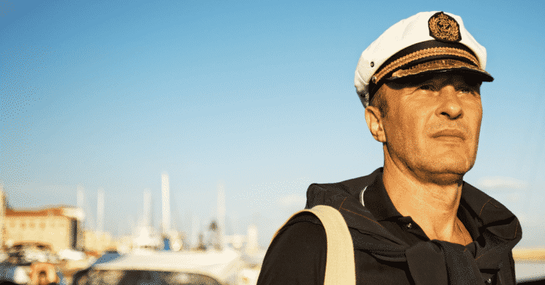 7 Most Common Superstitions of Seafarers