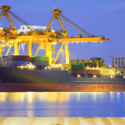 What is Marine Insurance
