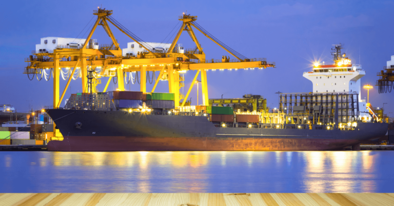 What is Marine Insurance?