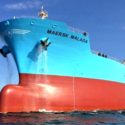 Maersk Malaga