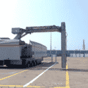 Paradeep Port Trust aims to boost EXIM trade with installation of New Container Scanner