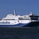 The ‘Aurora Botnia’, Wasaline’s new environmentally-friendly ferry, will be supported with a long-term Wärtsilä Optimised Maintenance Agreement