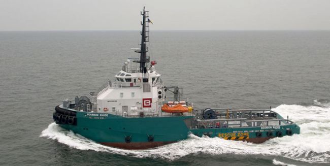 Shipwreck Survivor Secures Compensation With Union’s Support