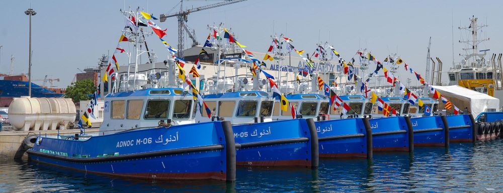 line-boats-delivery-for-adnoc-top