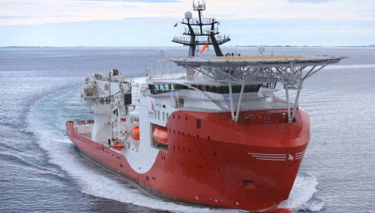 Vard Electro To Deliver Its Largest Battery Pack For Providing Hybrid Power To Siem Offshore’s Fleet
