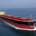 Data analysis on bulk carriers imagines ‘what if EEXI was implemented in 2019
