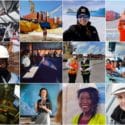IMO Council sets International Day for Women in Maritime_medium