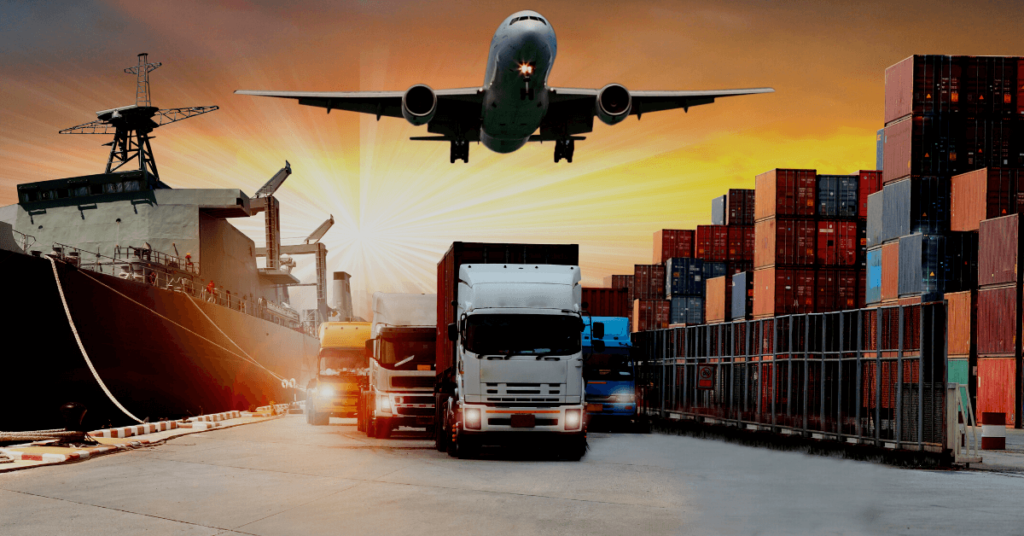 What is Accessorial Charges in Logistics?