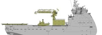 Accommodation-helideck-workboat-gangway_cartoon