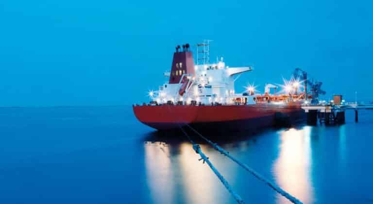Wilhelmsen Takes Majority Stake In Ahrenkiel Tankers To Strengthen Its Position In Tanker Market