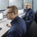 NYK Shipmanagement will benefit from remote support and dynamic, data-driven maintenance planning under a new Optimised Maintenance Agreement with Wärtsilä.