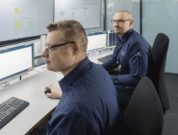 NYK Shipmanagement will benefit from remote support and dynamic, data-driven maintenance planning under a new Optimised Maintenance Agreement with Wärtsilä.