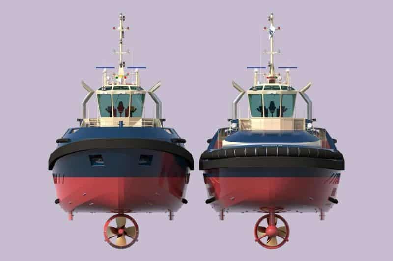 asd-tugsboat