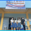 philippines seafarers' children school