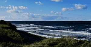 10 Amazing Facts about Baltic Sea