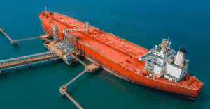 5 Biggest Tanker Ships In the World