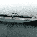 Image of Power ARK concept ship (Photo courtesy of PowerX, Inc.)