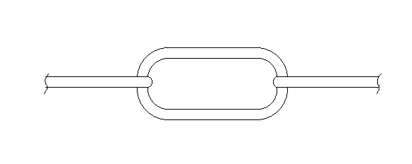 chain cable