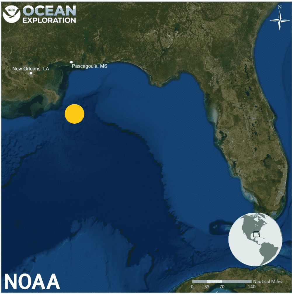 IMAGE-Locator-map-for-discovery-of-brig-Industry-NOAA-Ocean-Exploration-022522