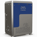 Alfa Laval E-PowerPack is converting waste heat directly into electrical power