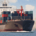 what is Container Freight Rate Index