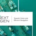 NextGen (April 2022)
