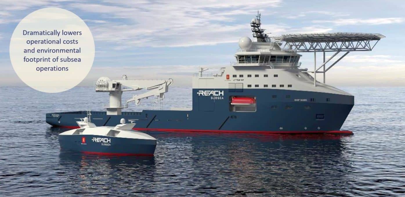 RR-big-vessel-vs-USV