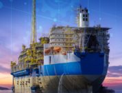 fpso safety maintenance operations cover