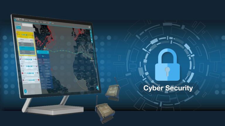 Bureau Veritas Certifies METIS Cyberspace Technology SA On Cyber Resilience