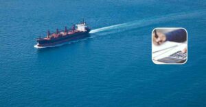 How to Calculate Ocean Freight Charges