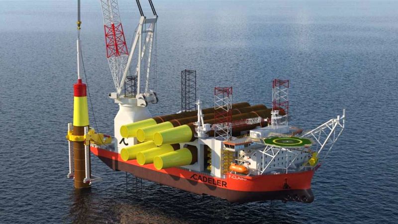 cadelers-new-foundation-installation-vessel-will-be-built-by-cosco-shipping-qidong-offshore