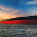kongsberg-to-deliver-innovative-electrical-and-control-technologies-to-yinson-for-fpso-project