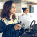 women-seafarers-cadet-programme