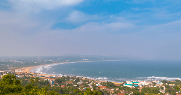 13 Important Bay Of Bengal Facts