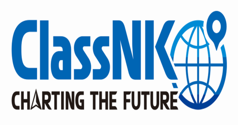 ClassNk Grants Innovation Endorsement For Products & Solutions To Innospec’s “Octamar Combustion Catalyst Series”