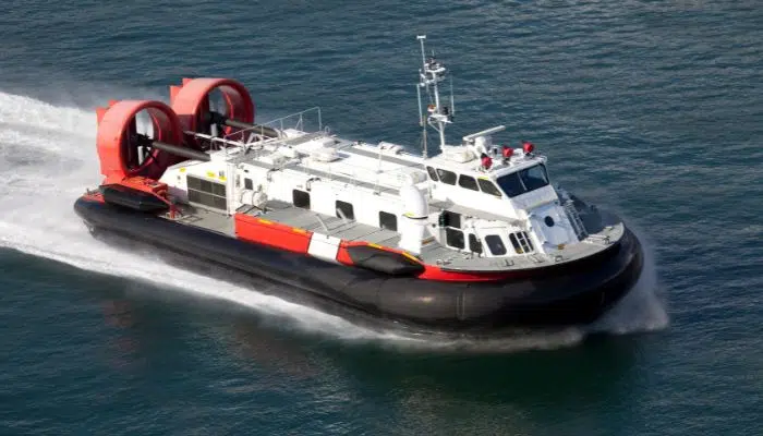 Hovercrafts.jpg.webp
