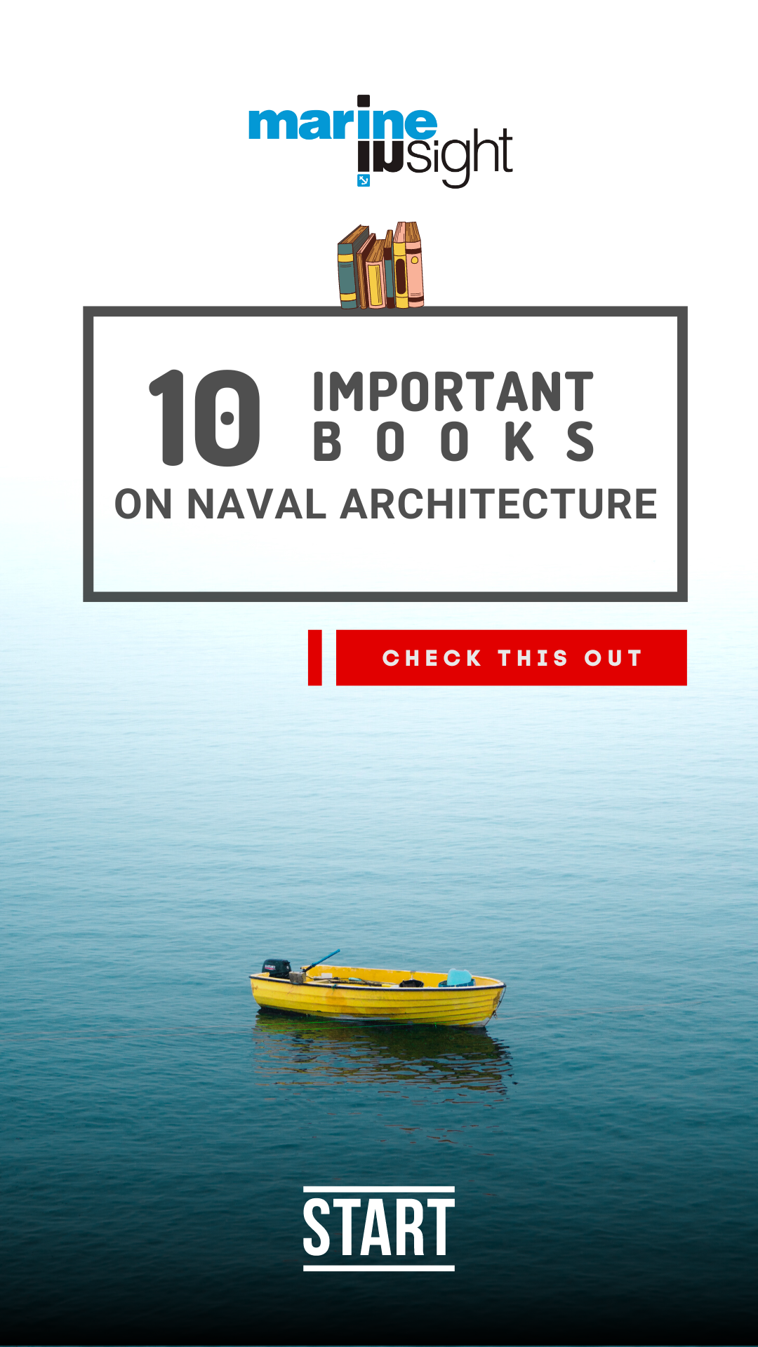 research topics in naval architecture
