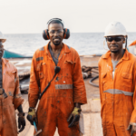 An Industry First Brings Sailors’ Society’s Wellness At Sea To 1,600 Aspiring Seafarers