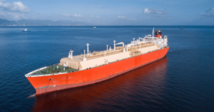 NYK Concludes Long-Term Time-Charter With QatarEnergy For Seven New LNG Carriers