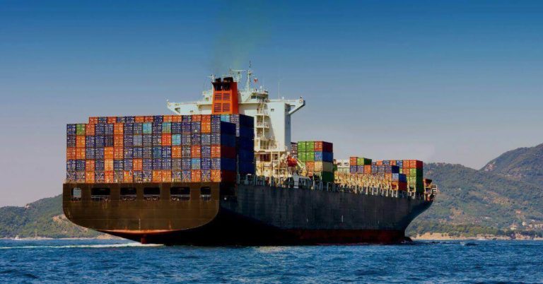 What is International Safety Management Code or ISM Code for Ships?
