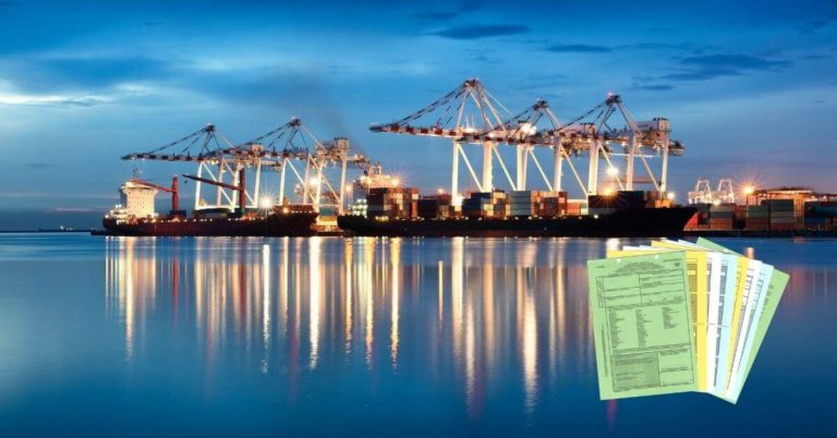 What is an ATA Carnet in Shipping?