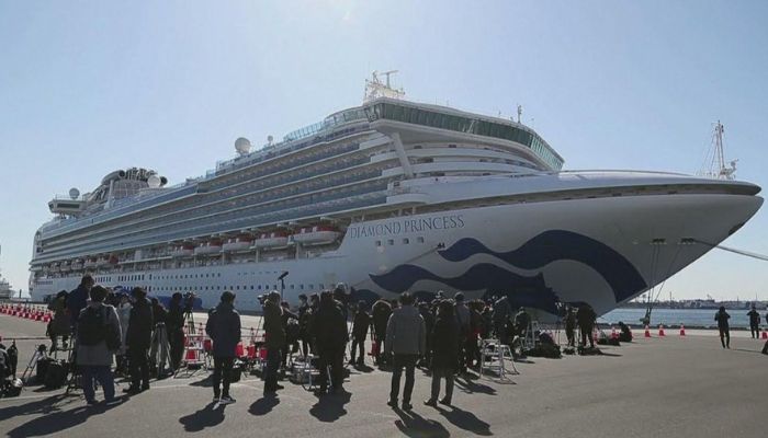 Cruise Ships: What Has Changed Post-Pandemic?