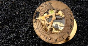 10 Best Sundial Compass You Can Buy