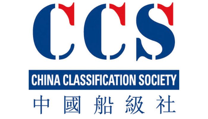 China Classification Society