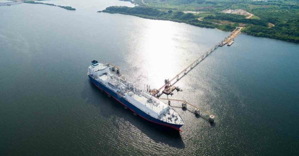 Höegh LNG Partners LP To Voluntarily Delist Its 8.75% Series A Cumulative Redeemable Preferred Units