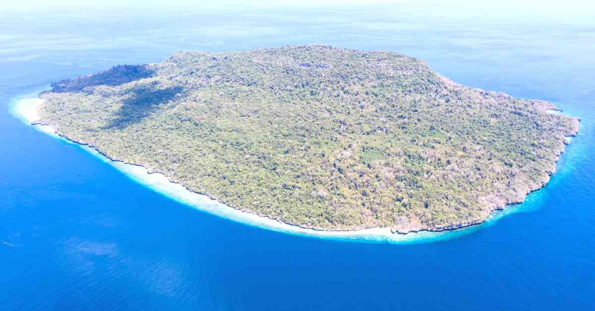 10 Things About Banda Sea You Must Know